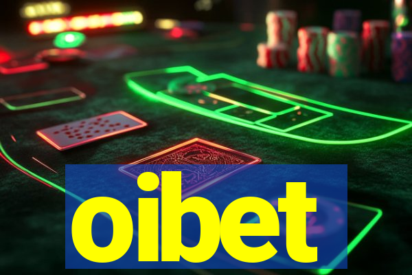 oibet