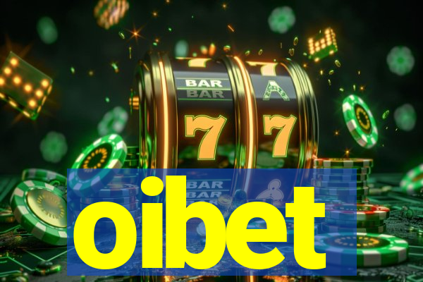 oibet