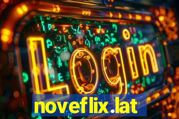 noveflix.lat