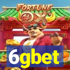 6gbet