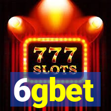 6gbet