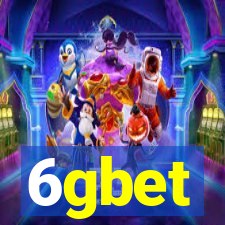 6gbet