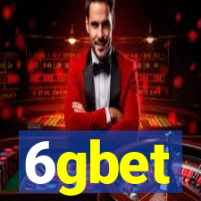 6gbet