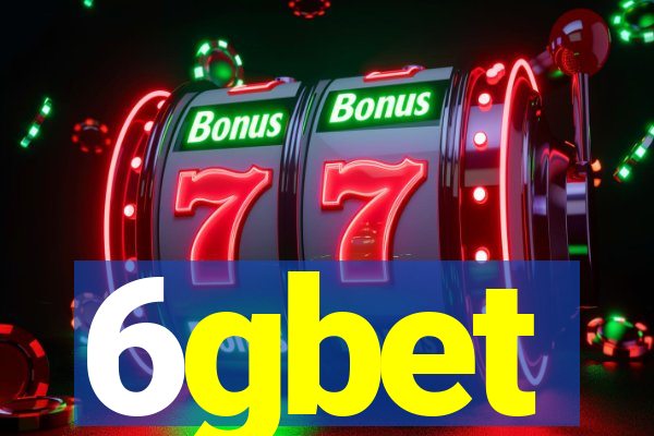6gbet