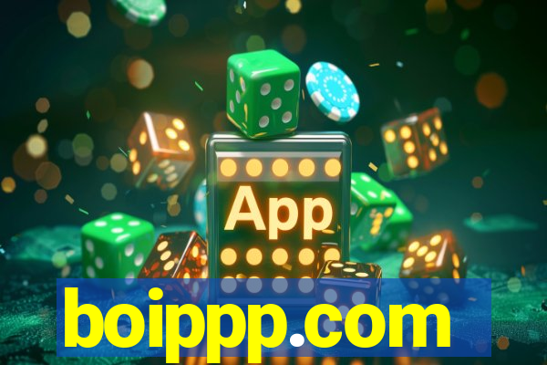 boippp.com