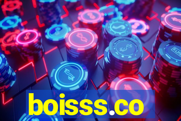 boisss.co