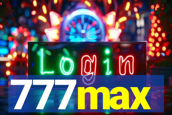 777max