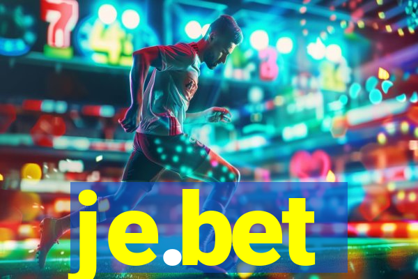 je.bet