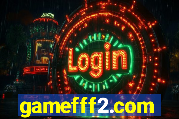 gamefff2.com