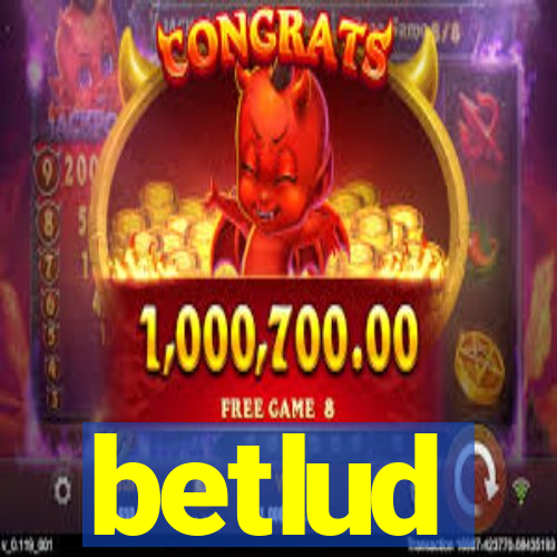 betlud