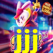 jjj