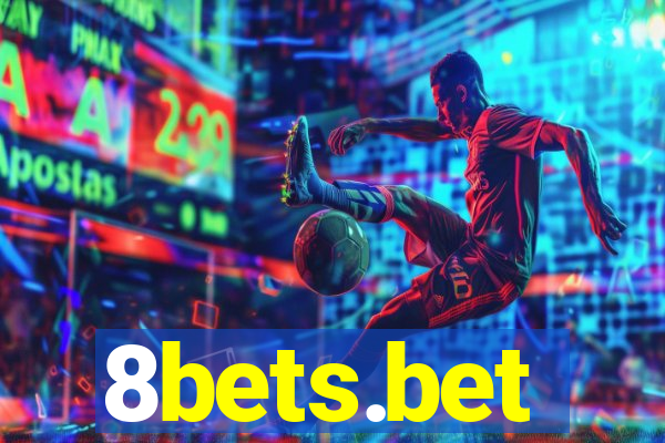 8bets.bet