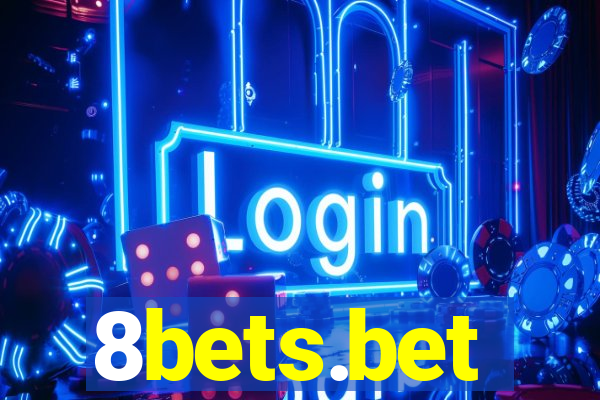 8bets.bet
