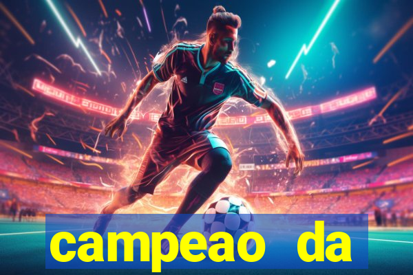 campeao da libertadores 2003