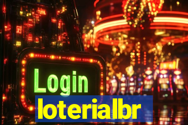 loterialbr
