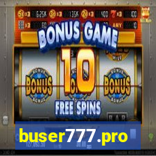 buser777.pro