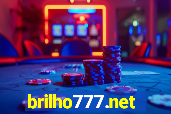 brilho777.net