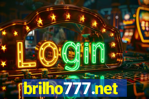 brilho777.net
