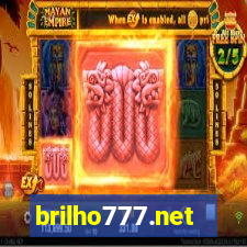 brilho777.net