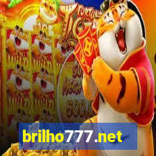 brilho777.net