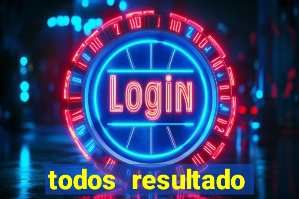todos resultado lotomania 2024