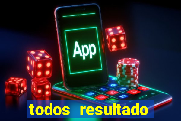 todos resultado lotomania 2024