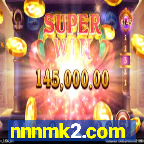nnnmk2.com