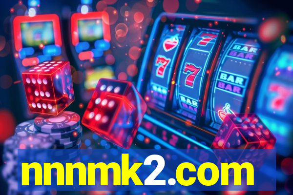 nnnmk2.com