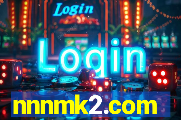 nnnmk2.com