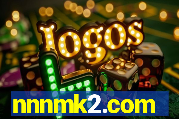 nnnmk2.com