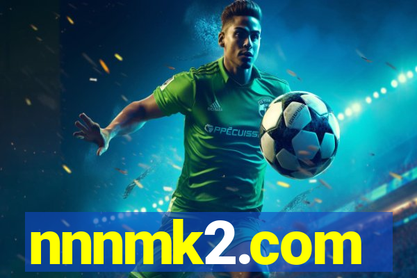 nnnmk2.com