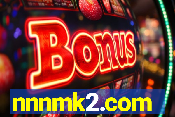 nnnmk2.com