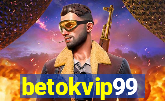 betokvip99
