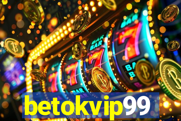 betokvip99
