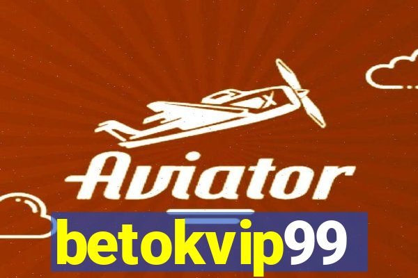 betokvip99