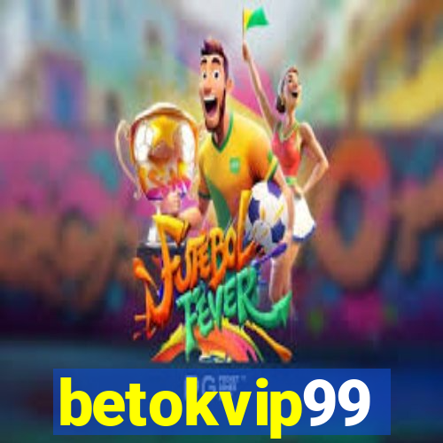 betokvip99