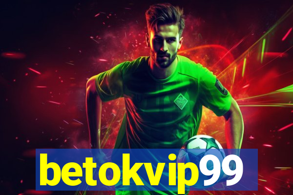 betokvip99