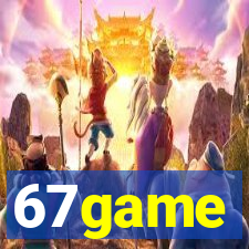67game