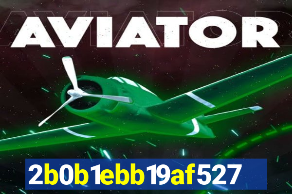 plataforma 775bet