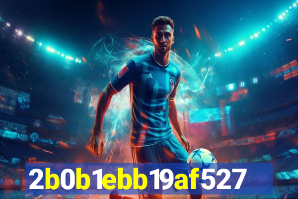 plataforma 775bet