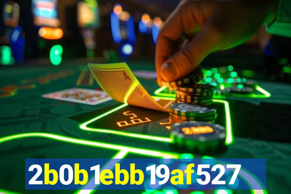 plataforma 775bet