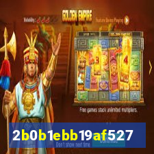 plataforma 775bet