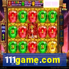 111game.com