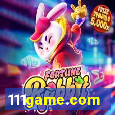 111game.com