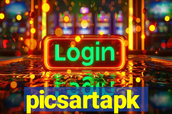 picsartapk
