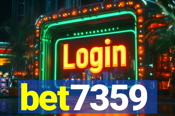 bet7359