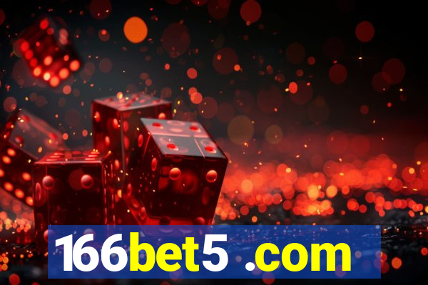 166bet5 .com