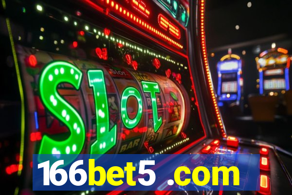 166bet5 .com