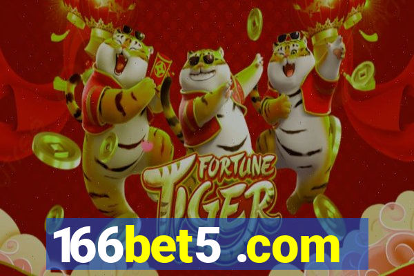 166bet5 .com