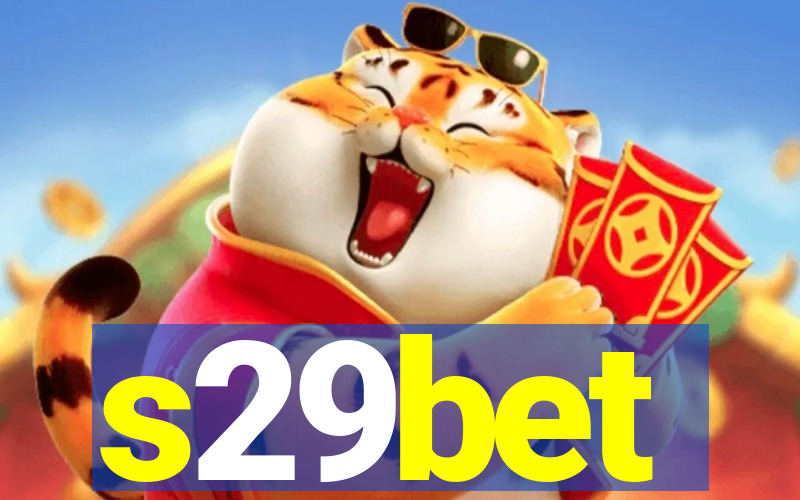 s29bet